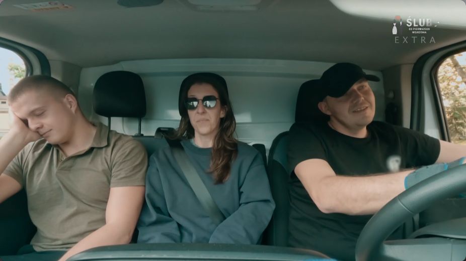 U Kai i Krystiana nadal daleko do przełomu. Będzie rozwód?