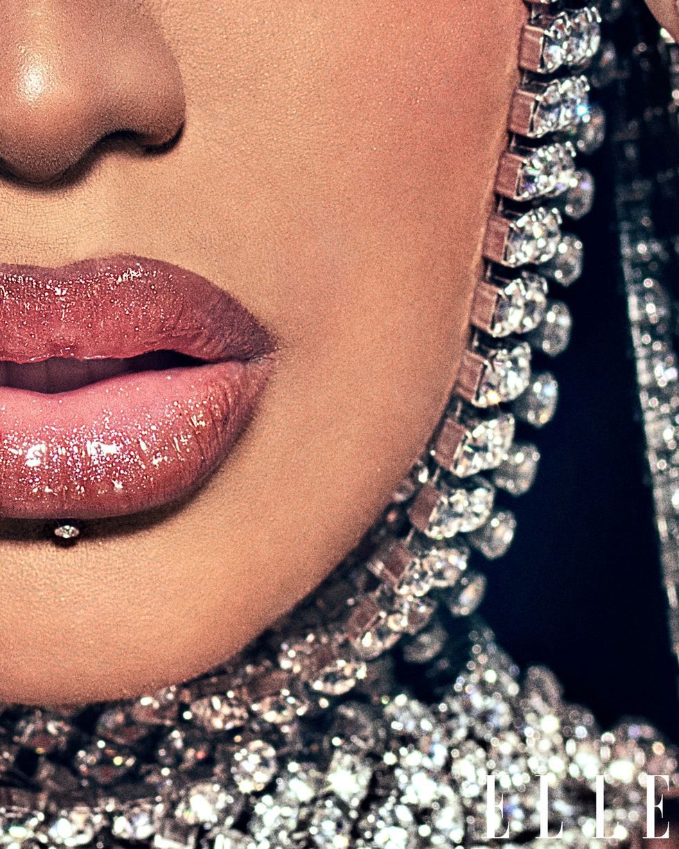 Cardi B