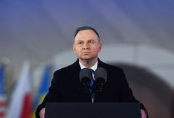 "Mogą pokonać Rosję". Amerykańska prasa tak pisze o Polsce