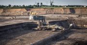 Konin: Początek końca ostatniej odkrywki kopalni. Tomisławice zamknięte już w przyszłym roku