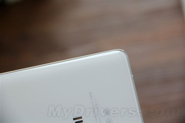 W skrócie: Xiaomi Mi Note na zdjęciach, koniec marki Ascend i i klon iPhone'a 6 25