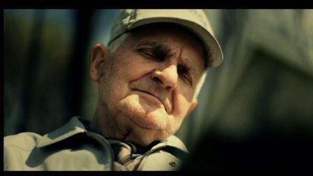 Canon 5D Mark II nad zalewem i po polsku 1