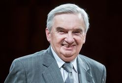 Zdradził tajemnice "1 z 10". Nikt o tym nie wiedział