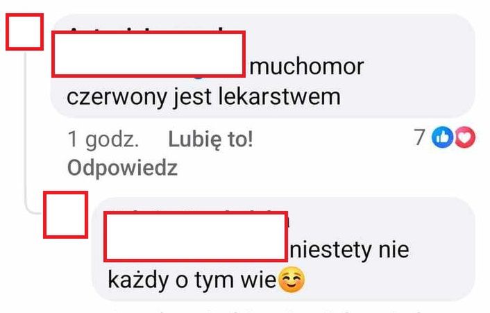 Groźna moda opanowała Polskę