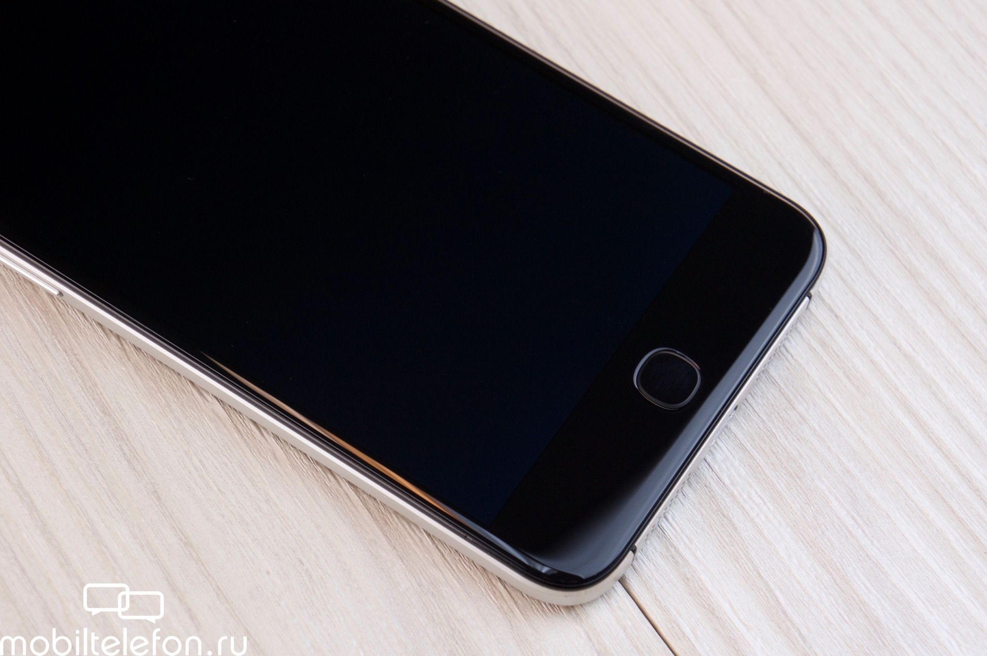 #wSkrócie: wygląd Galaxy S7 Plus, Alcatel OneTouch X1 oraz Xiaomi Mi 5 16