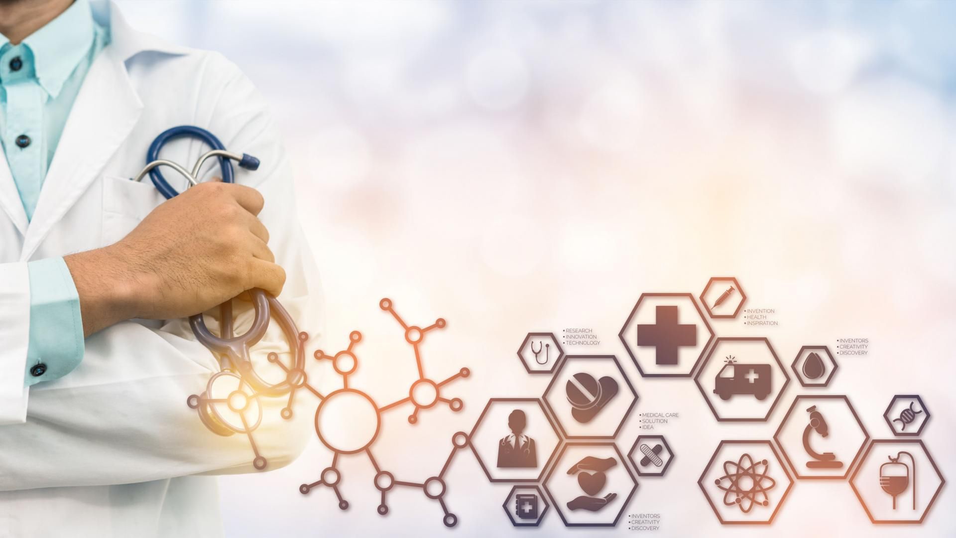 Bąblowicę można leczyć farmakologicznie bądź chirurgicznie 