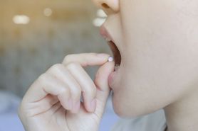 Ismigen – skład, działanie, wskazania i przeciwwskazania