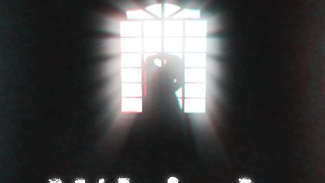 Which - darmowa gra 3D! 1