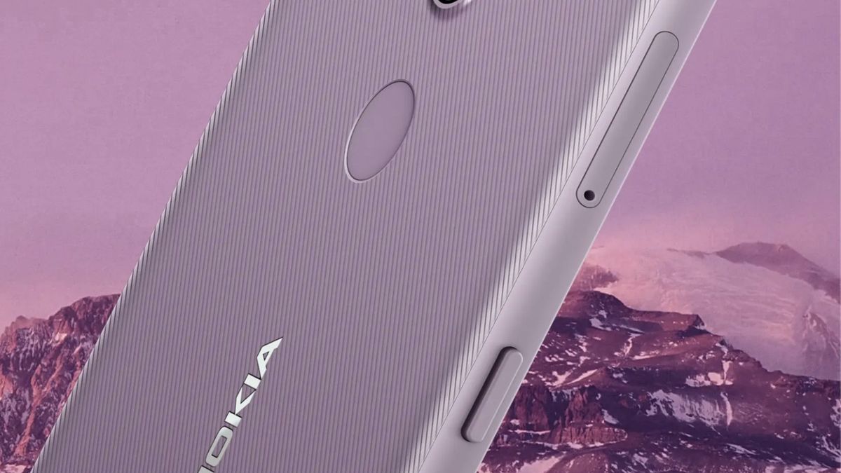 Nokia 2.4 i 3.4 oficjalnie. Niedrogie smartfony z długimi aktualizacjami Androida 1