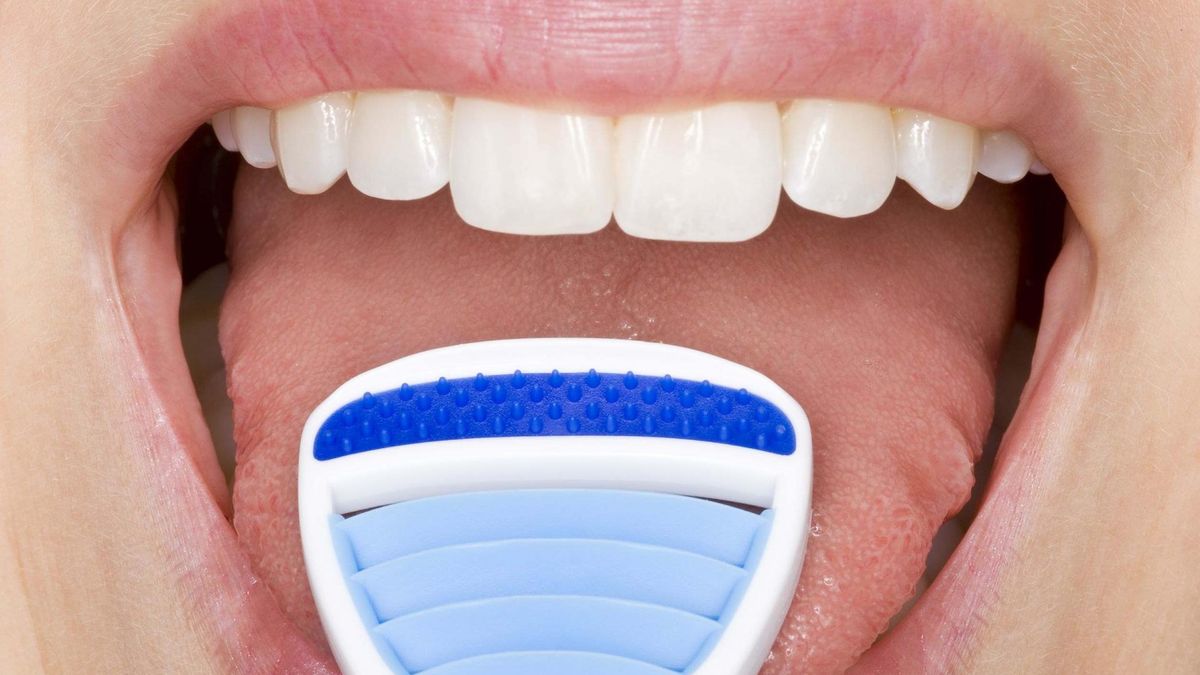 Zwróć uwagę na zęby. Ich stan może zwiastować groźne choroby