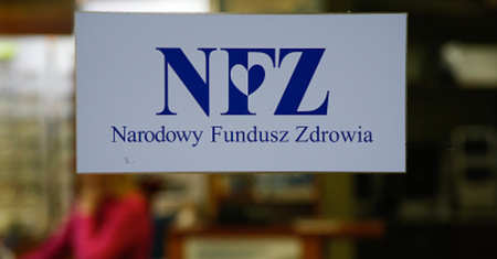 Posłowie KO ukarani. Nie wzięli udziału w ważnym posiedzeniu komisji zdrowia