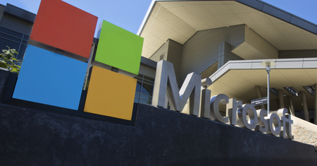Wciąż korzystasz z Windowsa 7? Microsoft znów będzie „zachęcał” do aktualizacji