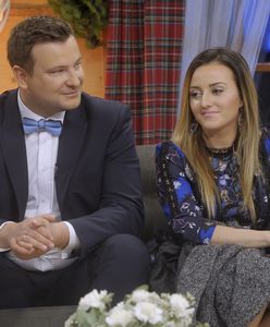 "Rolnik szuka żony": Bardowscy na wychodnym. Pochwalili się fotką