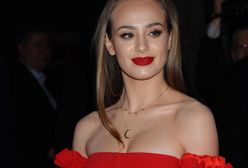 Wiktoria Gąsiewska jest nie do poznania. Zachwyciła metamorfozą