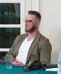 Mówił o "trumnach na kółkach". Biegły orzekł w jego sprawie