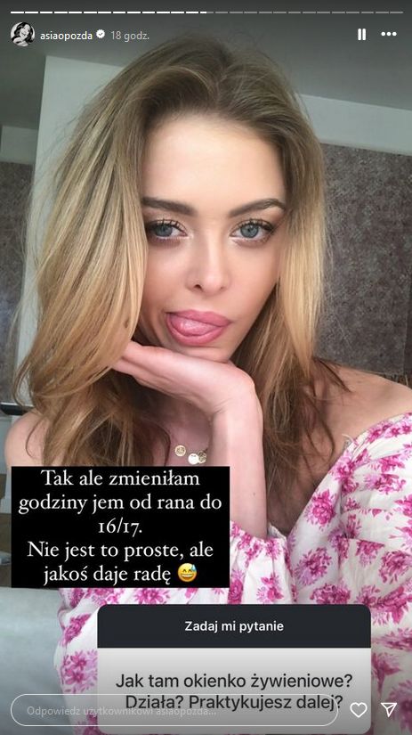 Joanna Opozda