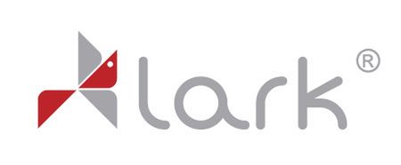 Urządzenie GPS czy nawigacja w telefonie? Porównujemy wady i zalety obu rozwiązań 4