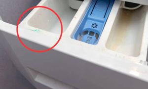 Znajdziesz w każdej pralce. Nie każdy wie, do czego tak naprawdę służy