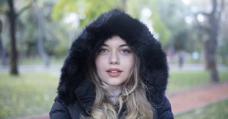 Ma tylko cztery litery. Piękne imię zyskuje w Polsce na popularności