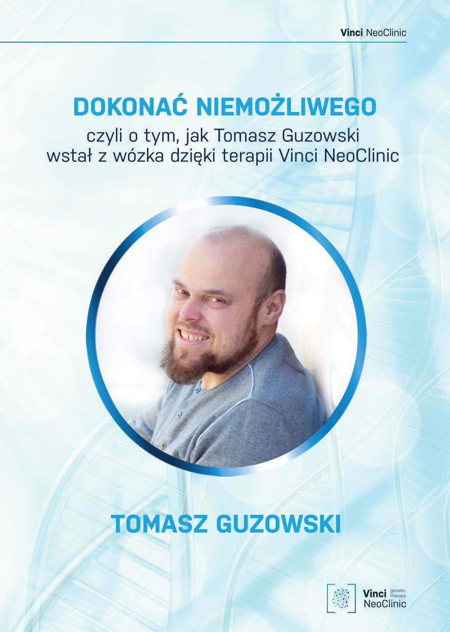 Ulotka
