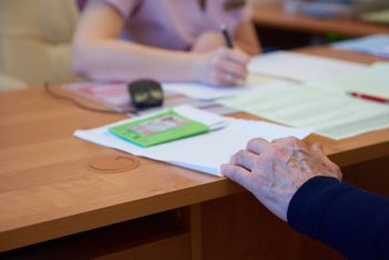 Lex Szarlatan coraz bliżej. Rząd chce walczyć z pseudomedycyną