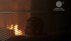 TVN7 odlicza czas do końca koncesji i apeluje do widzów