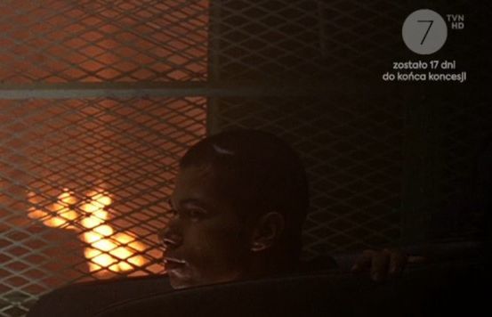 TVN7 odlicza czas do końca koncesji i apeluje do widzów