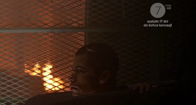 TVN7 odlicza czas do końca koncesji i apeluje do widzów