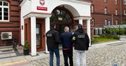 Szantażysta w Sieci: Sparaliżował Lotnisko i szantażował Firmy