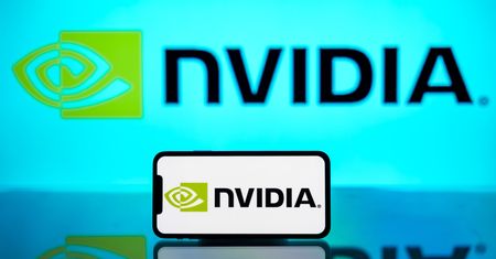 Nvidia najwyżej wycenianą spółką na świecie. Apple i Microsoft zostają w tyle
