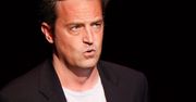 Sprawa śmierci Matthew Perry’ego. Lekarz skazany, ale nie pójdzie do więzienia