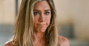 Były znaki. Romans Jennifer Aniston trwa od dawna