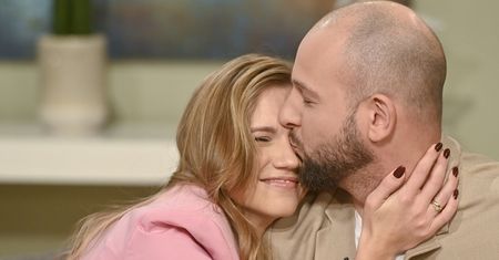 Był utrzymankiem Kaczorowskiej!? Maciej Pela nie gryzł się w język