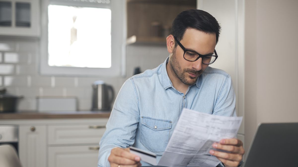 Przedsiębiorcy mają problemy z obliczaniem składki zdrowotnej