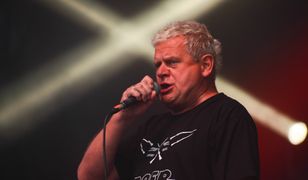 Nie chcieli rządowego wsparcia. Kult podsumował kolegów z branży