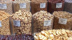 Najlepsze orzechy dla serca. Chronią przed miażdżycą i udarem