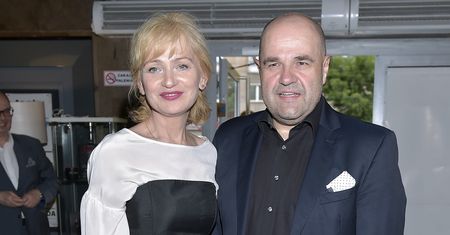 Mazurskie królestwo Katarzyny i Cezarego Żaków. Tak mieszkają i odpoczywają