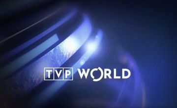 Media Telewizji Polskiej poszerzają zasięg. Te kanały dołączą do Kartina.tv