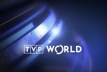 TVP World dołącza do Kartina.tv