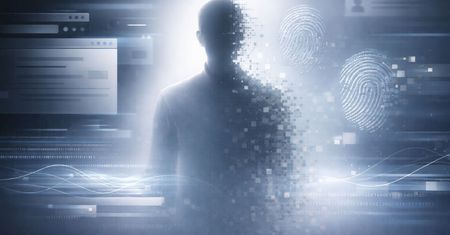 Fingerprinting przeglądarki: niewidzialna forma inwigilacji, której nie blokuje AdBlock