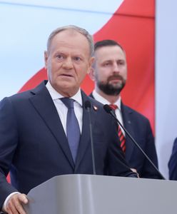 Rekonstrukcja. I co dalej? [OPINIA]