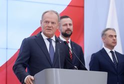 Rekonstrukcja. I co dalej? [OPINIA]