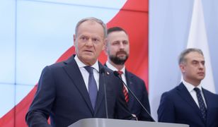 Rekonstrukcja. I co dalej? [OPINIA]