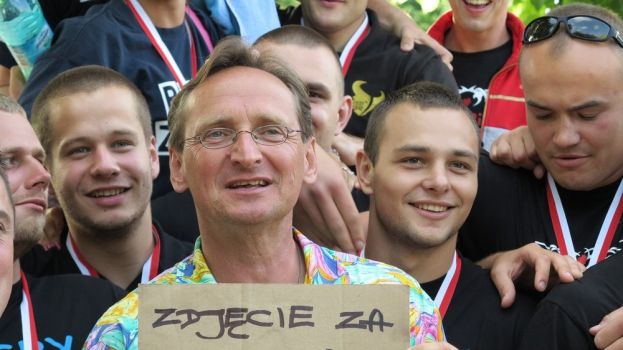 Obraz