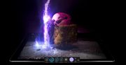 Nadchodzi Affinity Photo na iPada. Czy to najbardziej zaawansowany mobilny edytor zdjęć?
