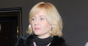 "Gdy spałam, córka umierała". Dramat Lucyny Malec zaczął się tuż po porodzie. Konsekwencje ponosi do dziś