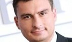 Marcin Warszewski: z Allianz do Deloitte Digital