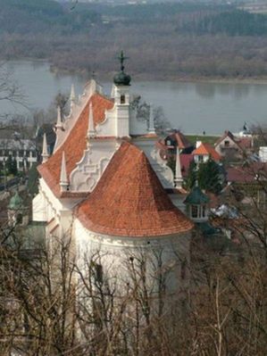 Obraz