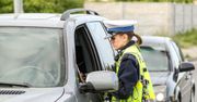 Ruszyła akcja policji. Kierowcy będą kontrolowani w całym kraju