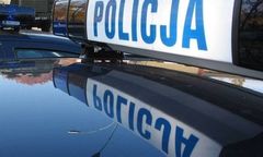 Łódzkie. Tragiczny wypadek pod Ozorkowem